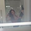jenniporter1